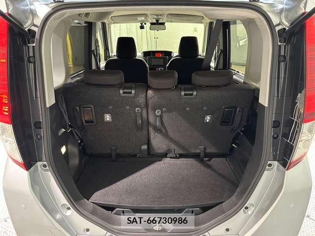 Toyota ROOMY 2021-06 8628703-23