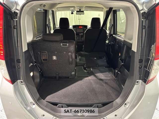Toyota ROOMY 2021-06 8628703-24