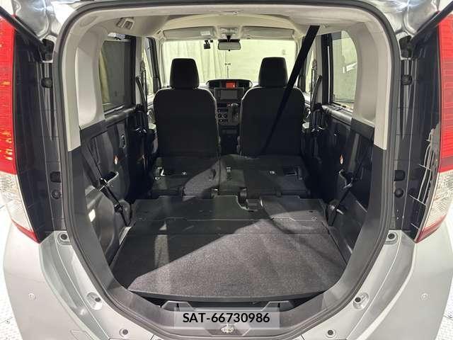 Toyota ROOMY 2021-06 8628703-25