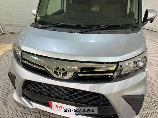 Toyota ROOMY 2021-06 8628703-26