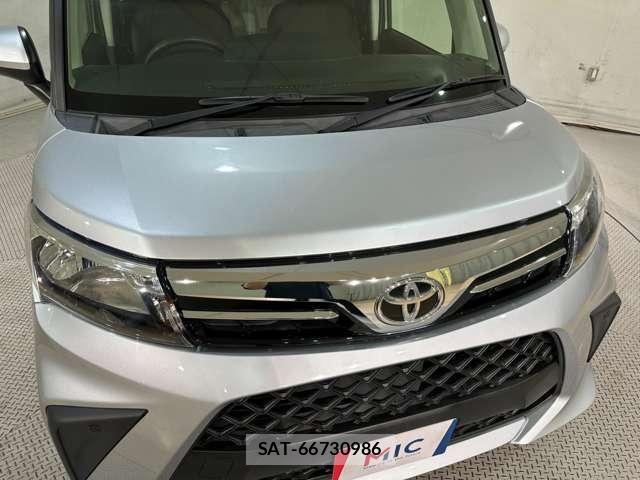 Toyota ROOMY 2021-06 8628703-27