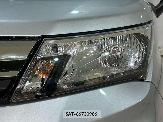 Toyota ROOMY 2021-06 8628703-28