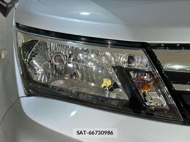 Toyota ROOMY 2021-06 8628703-29