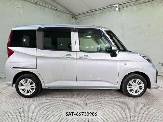 Toyota ROOMY 2021-06 8628703-3