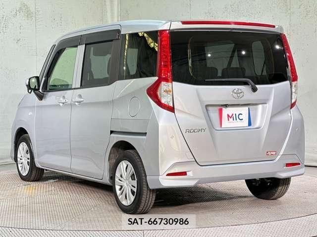 Toyota ROOMY 2021-06 8628703-6