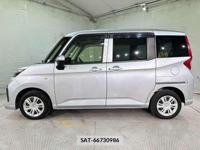 Toyota ROOMY 2021-06 8628703-7
