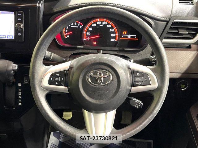 Toyota ROOMY 2017-08 8628704-10