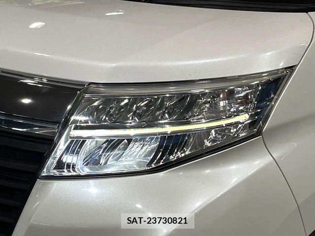 Toyota ROOMY 2017-08 8628704-11