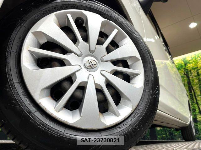 Toyota ROOMY 2017-08 8628704-12