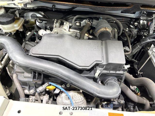 Toyota ROOMY 2017-08 8628704-17