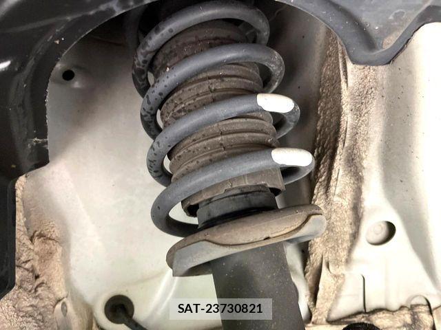 Toyota ROOMY 2017-08 8628704-19