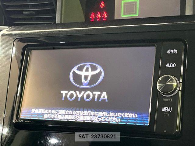 Toyota ROOMY 2017-08 8628704-3