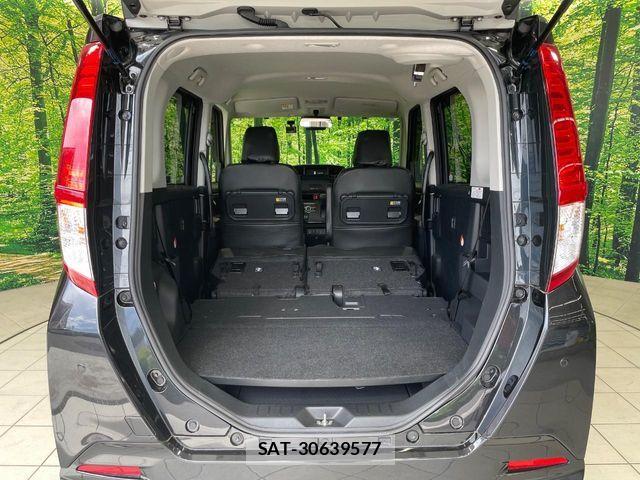 Toyota ROOMY 2025-03 8628686-9