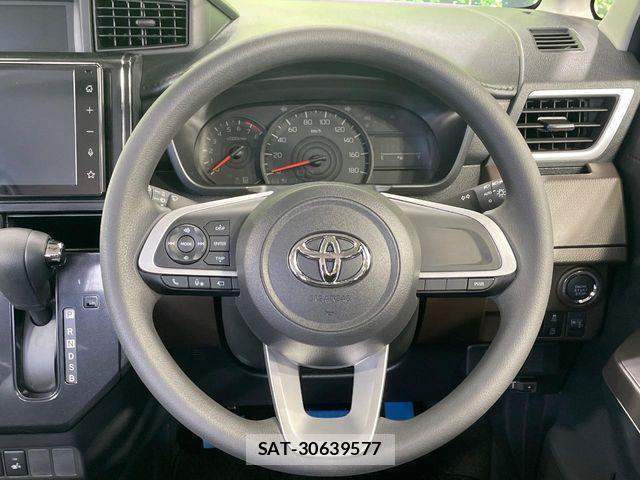 Toyota ROOMY 2025-03 8628686-10