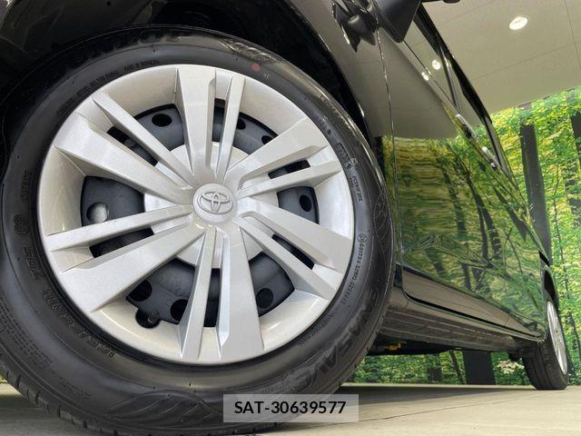 Toyota ROOMY 2025-03 8628686-11