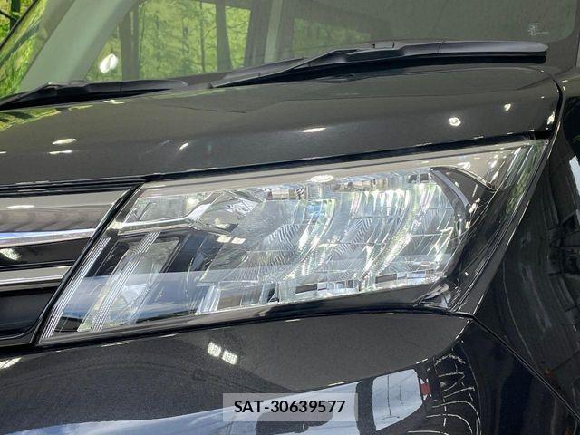 Toyota ROOMY 2025-03 8628686-12