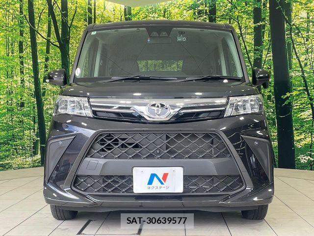 Toyota ROOMY 2025-03 8628686-13