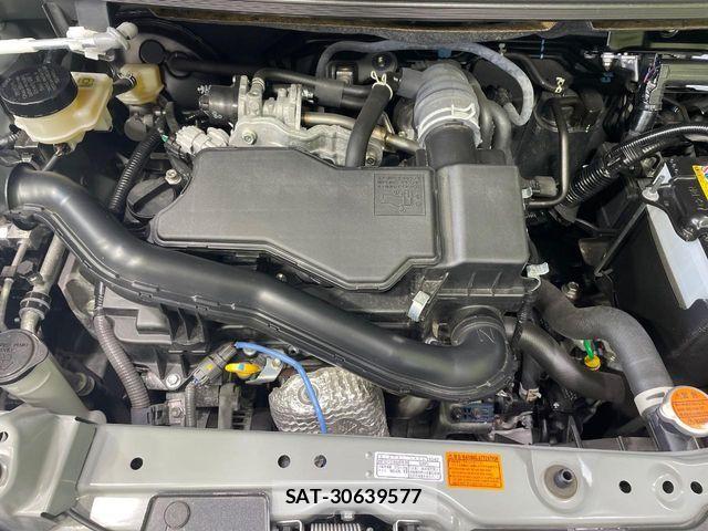 Toyota ROOMY 2025-03 8628686-17