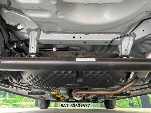Toyota ROOMY 2025-03 8628686-18