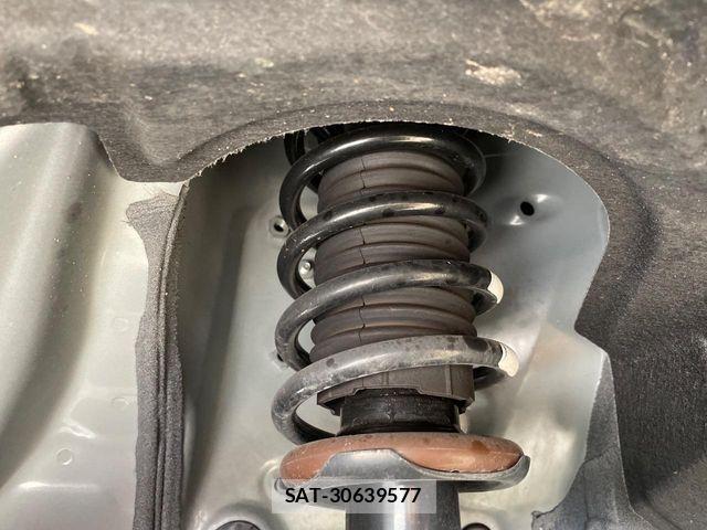 Toyota ROOMY 2025-03 8628686-19