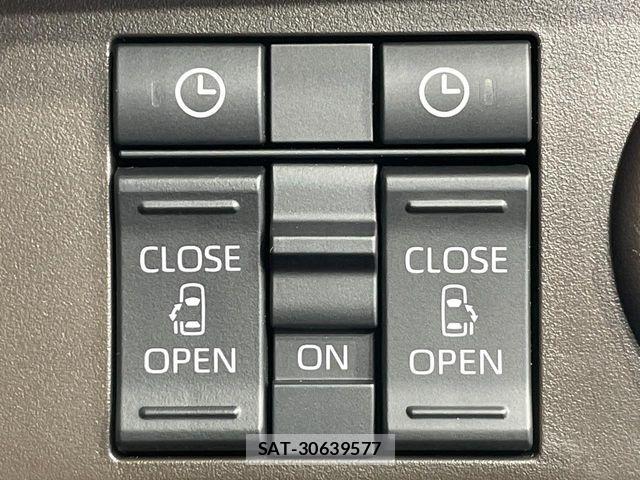 Toyota ROOMY 2025-03 8628686-2