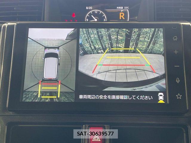 Toyota ROOMY 2025-03 8628686-4