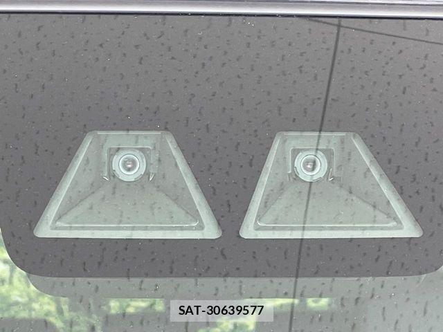 Toyota ROOMY 2025-03 8628686-5