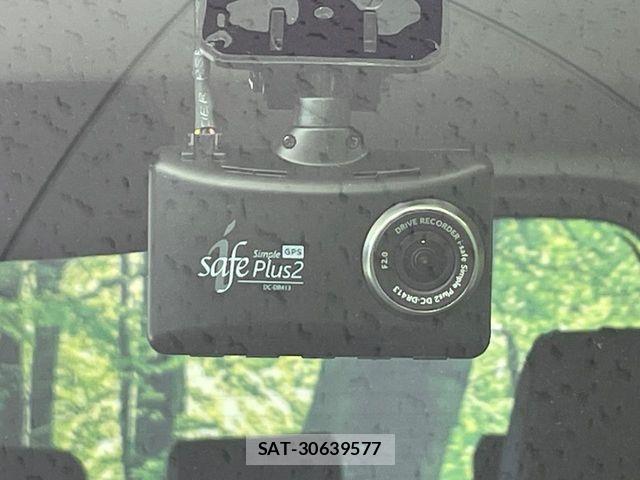 Toyota ROOMY 2025-03 8628686-6