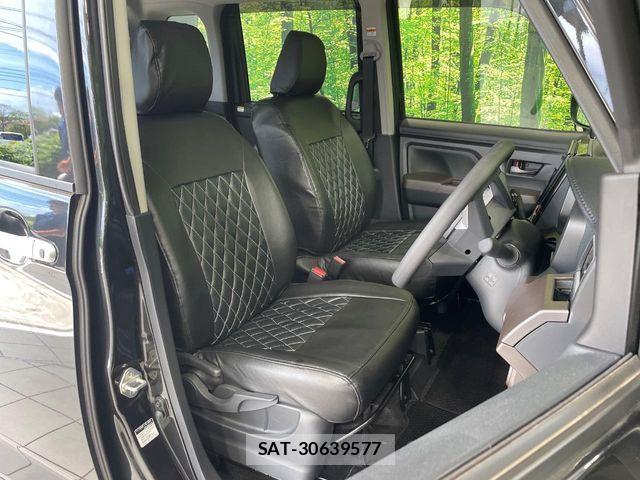 Toyota ROOMY 2025-03 8628686-7