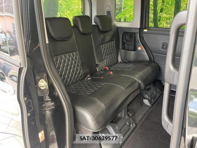 Toyota ROOMY 2025-03 8628686-8