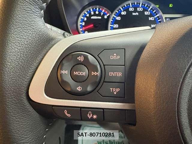Toyota ROOMY 2023-12 8628682-9