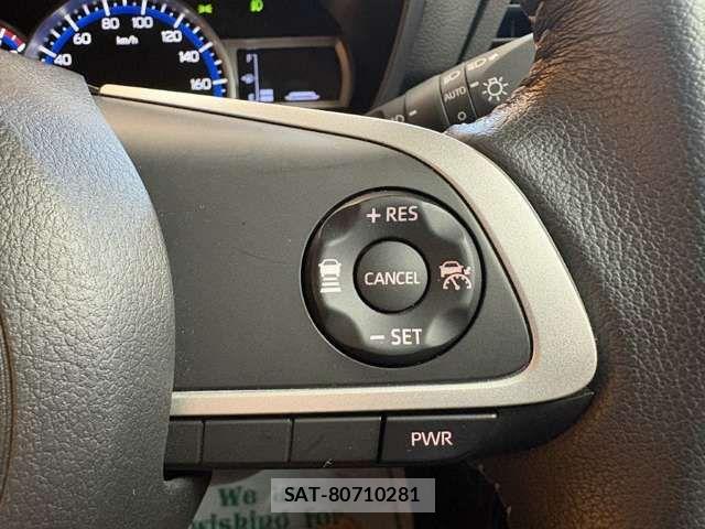Toyota ROOMY 2023-12 8628682-10