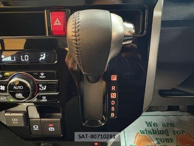Toyota ROOMY 2023-12 8628682-11