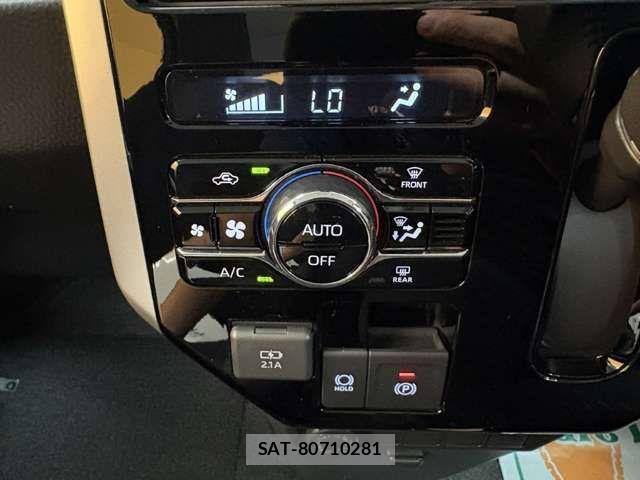 Toyota ROOMY 2023-12 8628682-12