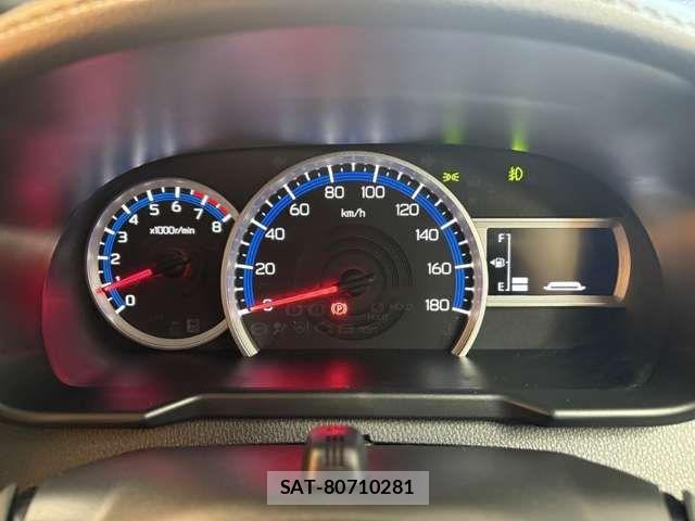 Toyota ROOMY 2023-12 8628682-13