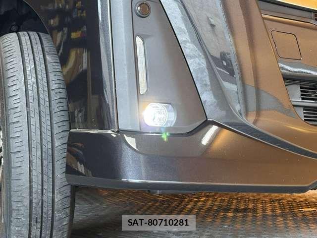 Toyota ROOMY 2023-12 8628682-14