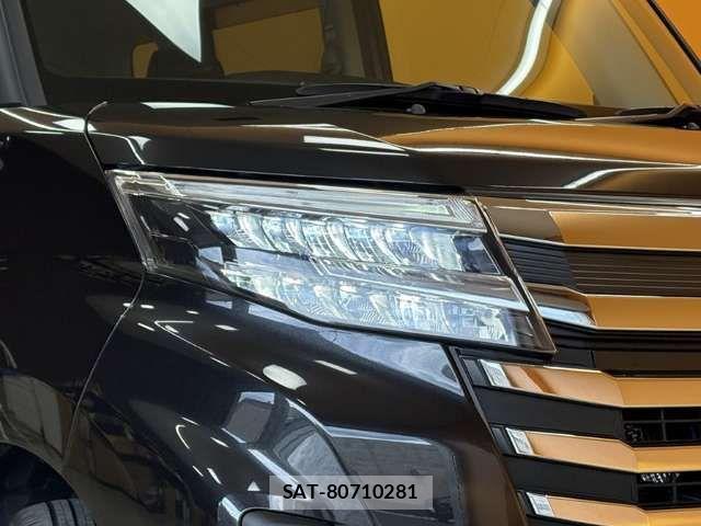 Toyota ROOMY 2023-12 8628682-15