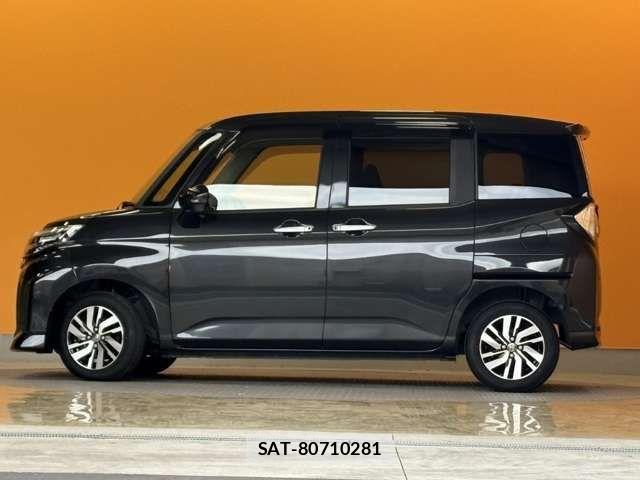 Toyota ROOMY 2023-12 8628682-17