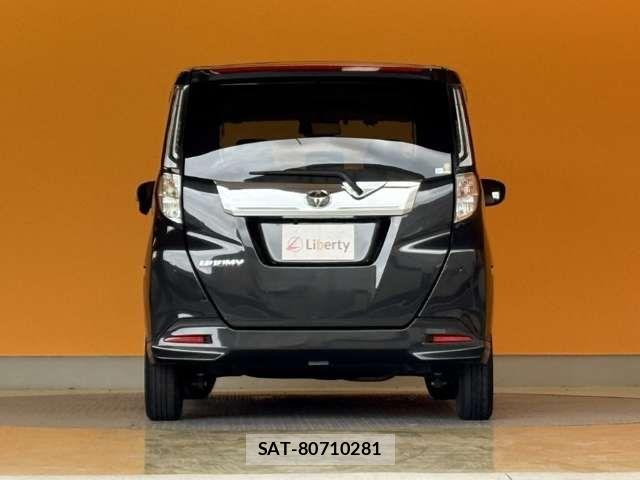 Toyota ROOMY 2023-12 8628682-19