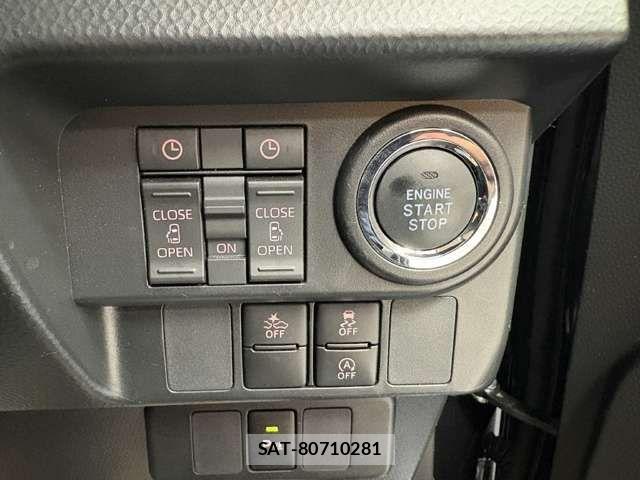Toyota ROOMY 2023-12 8628682-6