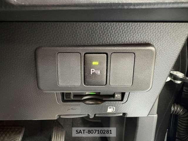 Toyota ROOMY 2023-12 8628682-7