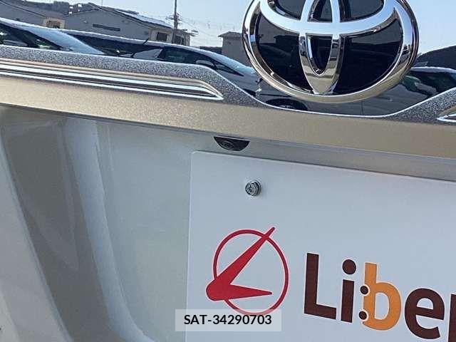 Toyota ROOMY 2025-06 8628673-9