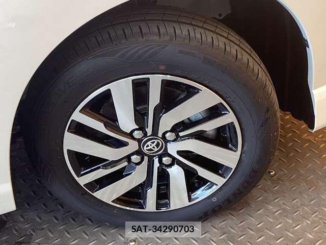 Toyota ROOMY 2025-06 8628673-10