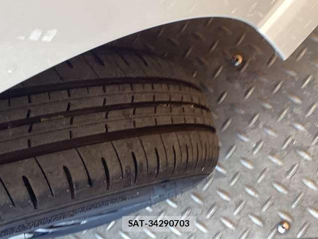 Toyota ROOMY 2025-06 8628673-11