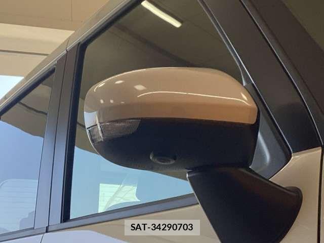 Toyota ROOMY 2025-06 8628673-12