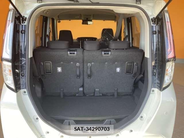 Toyota ROOMY 2025-06 8628673-13