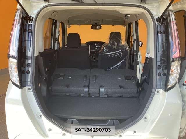 Toyota ROOMY 2025-06 8628673-14