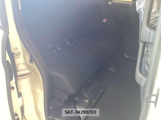 Toyota ROOMY 2025-06 8628673-15
