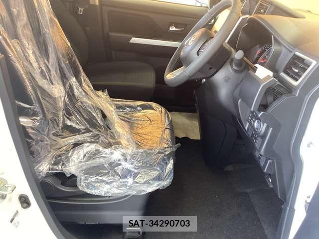 Toyota ROOMY 2025-06 8628673-16