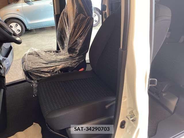 Toyota ROOMY 2025-06 8628673-17